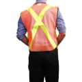 Picture of Safety vest