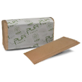 Picture of 101377 - Pur Value Pur Econo Hand Towels