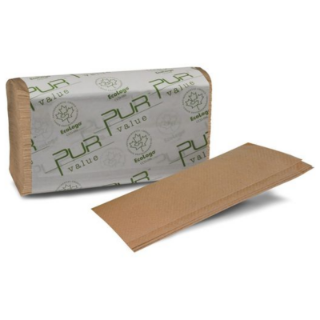 Picture of 101377 - Pur Value Pur Econo Hand Towels