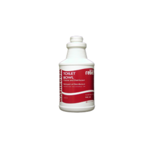 Picture of Acid bowl cleaner - 1L