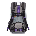 Picture of ProTeam - GoFit 6 Cordless Backpack Vacuum with Xover Multi-Surface Kit