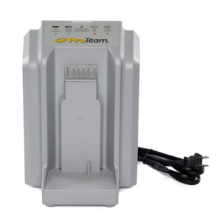 Picture of ProTeam - GoFit Cordless Charger