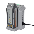 Picture of ProTeam - GoFit Cordless Charger