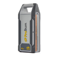 Picture of ProTeam - GoFit Cordless 4Ah Battery