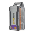 Picture of ProTeam - GoFit Cordless 8Ah Battery