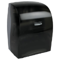 Picture of 09990 - Sanitouch manual roll paper dispenser - 1.5 in. core