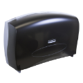 Picture of 09551 - Jumbo Roll Toilet Paper Dispenser