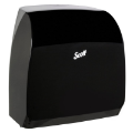 Picture of 47092 - Scott Slimroll Towel Dispensers