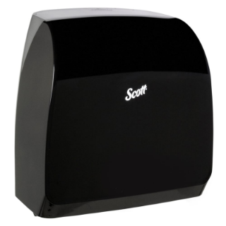 Picture of 47092 - Scott Slimroll Towel Dispensers