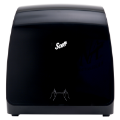 Picture of 47092 - Scott Slimroll Towel Dispensers