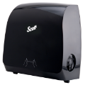 Picture of 47092 - Scott Slimroll Towel Dispensers