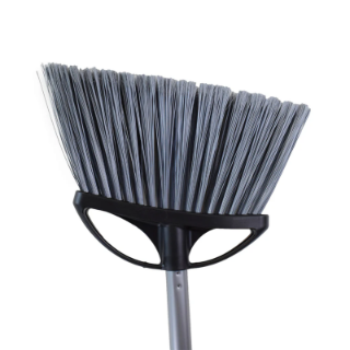 Picture of 12-inch wide-angle broom