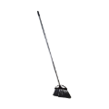 Picture of 12-inch wide-angle broom