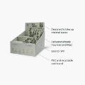 Picture of Cardboard Countertop Dispenser - 4 products