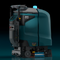 Picture of Tennant - X4 ROVR Autonomous Floor Scrubber