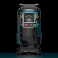 Picture of Tennant - X4 ROVR Autonomous Floor Scrubber