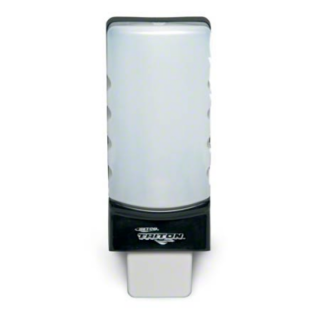 Picture of Betco Triton Soap Dispenser - 2L