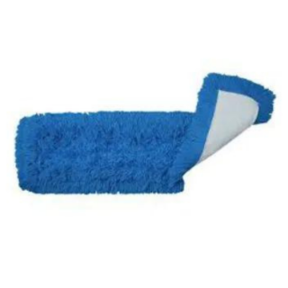 Picture of Vileda HiStat Dry Mop refil - 24 in.