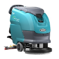 Picture of Tennant - T291 Small Walk-Behind Scrubber