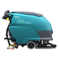 Picture of Tennant - T291 Small Walk-Behind Scrubber