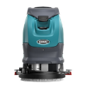 Picture of Tennant - T291 Small Walk-Behind Scrubber