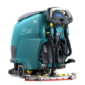 Picture of Tennant - T291 Small Walk-Behind Scrubber