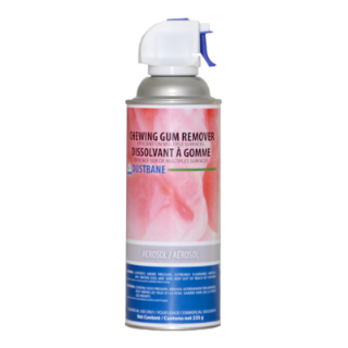 Picture of Aerosol Gum Remover - 235 g