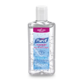 Picture of PURELL Advanced Hand Sanitizer Gel - 118 ml