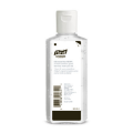 Picture of PURELL Advanced Hand Sanitizer Gel - 118 ml