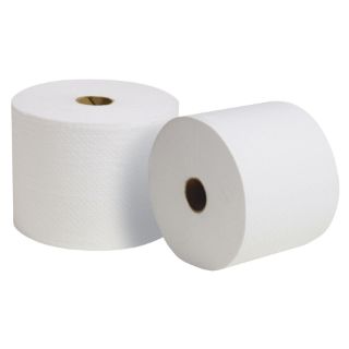 Picture of T150 - Pro Perform Toilet Paper High-Capacity Roll - 2 ply