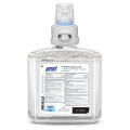 Picture of PURELL ES8 Gel Sanitizer Refill - 1200 ml