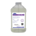 Picture of Oxivir Plus Disinfectant Cleaner Concentrate - 2 x 2.5 L