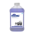 Picture of Glance NA Glass & Multi-Surface Cleaner - 2 x 2.5 L