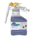 Picture of Diversey Crew Shower, Tub & Tile Cleaner - 1,5L