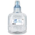 Picture of Purell hand disinfecting gel - 1200 ml