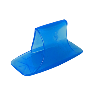 Picture of ECO toilet bowl clip - Fresh Air