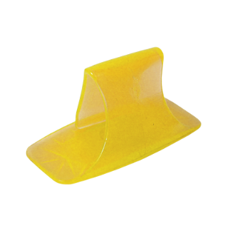 Picture of ECO toilet bowl clip - Mango