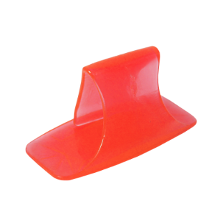 Picture of ECO toilet bowl clip - Apple cinnamon