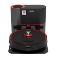 Picture of FieldBots - CLEANFIX S170 Navi Vacuum Cleaning Robot