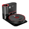 Picture of FieldBots - CLEANFIX S170 Navi Vacuum Cleaning Robot