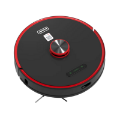 Picture of FieldBots - CLEANFIX S170 Navi Vacuum Cleaning Robot