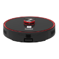 Picture of FieldBots - CLEANFIX S170 Navi Vacuum Cleaning Robot