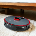 Picture of FieldBots - CLEANFIX S170 Navi Vacuum Cleaning Robot