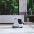 Picture of FieldBots - ZACO X1000 Vacuum Cleaning Robot