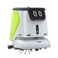 Picture of PUDU - CC1 Intelligent Commercial Cleaning Robot