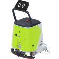 Picture of PUDU - CC1 Intelligent Commercial Cleaning Robot