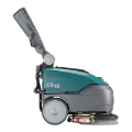 Picture of Tennant - CS16 Micro Walk-Behind Floor Scrubber