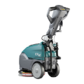 Picture of Tennant - CS16 Micro Walk-Behind Floor Scrubber