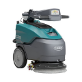 Picture of Tennant - CS16 Micro Walk-Behind Floor Scrubber