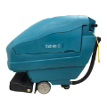 Picture of Tennant - 1530 Walk-Behind Carpet Extractor